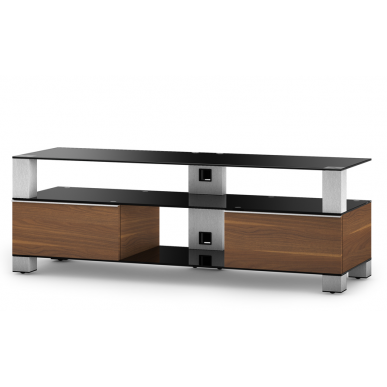 Sonorous MD 9140 B INX WNT